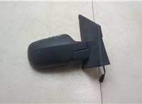 1379884, 2N1117682BL Зеркало боковое Ford Fusion 2002-2012 20617067 #2