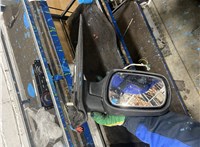 1379884, 2N1117682BL Зеркало боковое Ford Fusion 2002-2012 20617067 #7
