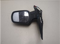 1379884, 2N1117682BL Зеркало боковое Ford Fusion 2002-2012 20617067 #8
