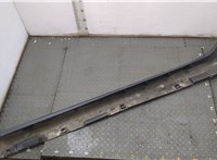  Накладка на порог Mazda 6 (GH) 2007-2012 20617070 #1