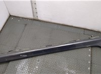  Накладка на порог Mazda 6 (GH) 2007-2012 20617070 #2
