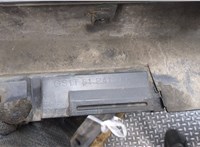  Накладка на порог Mazda 6 (GH) 2007-2012 20617070 #3