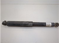  Амортизатор подвески Fiat Doblo 2009-2022 20617071 #1