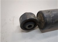  Амортизатор подвески Fiat Doblo 2009-2022 20617071 #2