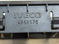 4858576 Пластик панели торпеды Iveco EuroCargo 1 1991-2002 20617072 #3