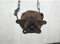  Редуктор моста BMW 1 E87 2004-2011 20617073 #1