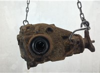  Редуктор моста BMW 1 E87 2004-2011 20617073 #2