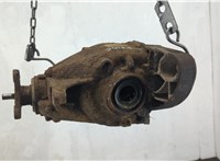  Редуктор моста BMW 1 E87 2004-2011 20617073 #4