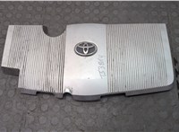 1260137010 Накладка декоративная на ДВС Toyota Prius 2015-2019 20617075 #1