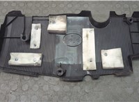 1260137010 Накладка декоративная на ДВС Toyota Prius 2015-2019 20617075 #2