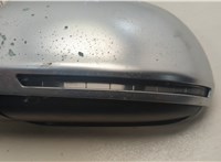  Зеркало боковое Audi A4 (B8) Allroad 2009-2016 20617076 #4