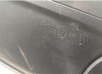  Зеркало боковое Audi A4 (B8) Allroad 2009-2016 20617076 #5