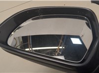  Зеркало боковое Audi A4 (B8) Allroad 2009-2016 20617076 #7