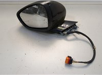  Зеркало боковое Peugeot 508 2010-2018 20617077 #1