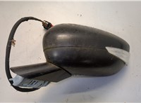  Зеркало боковое Peugeot 508 2010-2018 20617077 #3