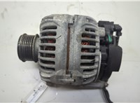 03C903023G Генератор Volkswagen Golf 5 2003-2009 20617080 #1