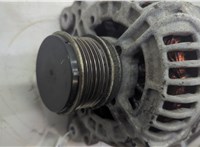03C903023G Генератор Volkswagen Golf 5 2003-2009 20617080 #2