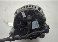 03C903023G Генератор Volkswagen Golf 5 2003-2009 20617080 #4