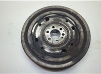 03G105266CF Маховик Volkswagen Golf 5 2003-2009 20617083 #1