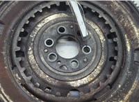 03G105266CF Маховик Volkswagen Golf 5 2003-2009 20617083 #2