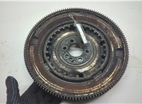 03G105266CF Маховик Volkswagen Golf 5 2003-2009 20617083 #3