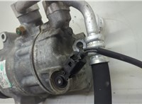 5N0820803 Компрессор кондиционера Volkswagen Golf 5 2003-2009 20617084 #4