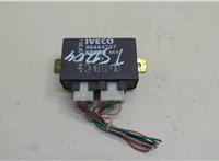 99484737 Реле накала Iveco EuroCargo 1 1991-2002 20617086 #1