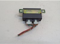 99484737 Реле накала Iveco EuroCargo 1 1991-2002 20617086 #2