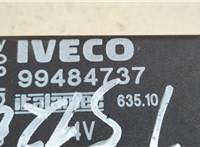 99484737 Реле накала Iveco EuroCargo 1 1991-2002 20617086 #4