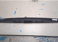 1535269, 7M5113A601AB Подсветка номера Ford Focus 2 2005-2008 20617087 #1