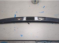 1535269, 7M5113A601AB Подсветка номера Ford Focus 2 2005-2008 20617087 #2