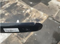 1535269, 7M5113A601AB Подсветка номера Ford Focus 2 2005-2008 20617087 #6