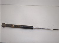  Амортизатор подвески Hyundai Getz 2002-2011 20617088 #1