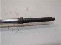  Амортизатор подвески Hyundai Getz 2002-2011 20617088 #2