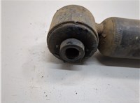  Амортизатор подвески Hyundai Getz 2002-2011 20617088 #3