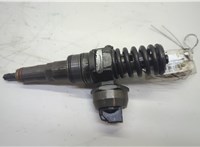 038130073BN Форсунка топливная Volkswagen Golf 5 2003-2009 20617089 #1