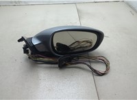  Зеркало боковое Peugeot 607 2000-2010 20617090 #1