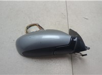  Зеркало боковое Peugeot 607 2000-2010 20617090 #3
