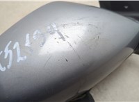  Зеркало боковое Peugeot 607 2000-2010 20617090 #5