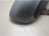  Зеркало боковое Peugeot 607 2000-2010 20617090 #6