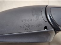  Зеркало боковое Peugeot 607 2000-2010 20617090 #7