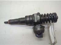 038130073BN Форсунка топливная Volkswagen Golf 5 2003-2009 20617092 #1
