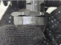 038130073BN Форсунка топливная Volkswagen Golf 5 2003-2009 20617092 #2