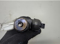038130073BN Форсунка топливная Volkswagen Golf 5 2003-2009 20617092 #4