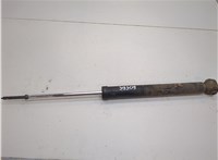  Амортизатор подвески Hyundai Getz 2002-2011 20617094 #1