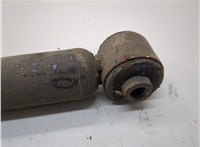  Амортизатор подвески Hyundai Getz 2002-2011 20617094 #2