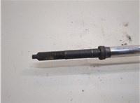  Амортизатор подвески Hyundai Getz 2002-2011 20617094 #3