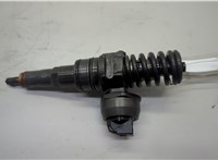 038130073BN Форсунка топливная Volkswagen Golf 5 2003-2009 20617095 #1