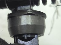 038130073BN Форсунка топливная Volkswagen Golf 5 2003-2009 20617095 #2