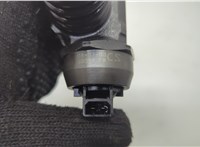 038130073BN Форсунка топливная Volkswagen Golf 5 2003-2009 20617095 #3